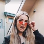 @fp_addison_snow_ - Instagram