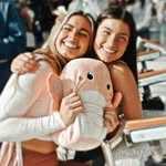 zeynep - @snow.addison.charls.loren - Instagram