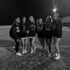 🎀Addie🎀 - @addison.snyder17 - TikTok