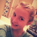 Addie - @addison_snyder_16 - Instagram