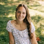 @addison.snyder16 - Instagram