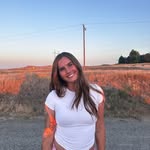 addison - @addisonsnyderr - Instagram