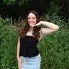 Addison - @addisonsnyder_ - TikTok