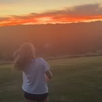 Addison - @addisonsnyder__ - Instagram