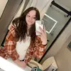 Addison - @addisonsnyder27 - TikTok