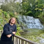 Addison blake snyder - @ya_boi_blake69 - Instagram