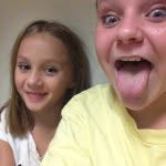 Addison Grace Snyder - @addison_snyder2 - Instagram