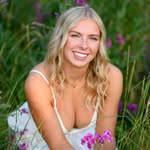 Addison Snyder - @addison_snyder22 - Instagram