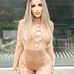 Addison Snyder - Facebook