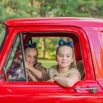 Addison Snyder - @snyder_fam_4 - Instagram