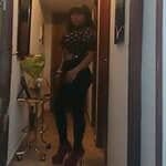 Addison Snyder - @addison33278 - Instagram