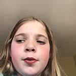 Addison Snyder - @addisonsnyder86 - Instagram