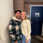 Addison Snyder - @addison_snyder - Instagram