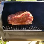 Addison Snyder - @addison_bbq - Instagram