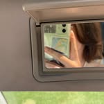 Addison Snyder - @kidskibbs - Instagram