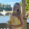 addison snyder - @addisonsnyyder - TikTok