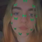 Addison Snyder - @addisonsnyder176 - Instagram