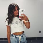 Addison Snyder - @addybsnyder - Instagram
