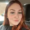 addison snyder - @addisnyder - TikTok