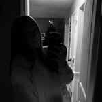 Addison snyder - @_addisonsnyder - Instagram