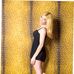 Addison Snyder - Facebook