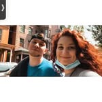 Addison Snyder - @emily_addison.spam.account - Instagram