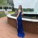 Addison Snyder - @gracie.girl2006 - Instagram