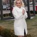 Addison Snyder - Facebook