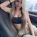 Addison Snyder - Facebook