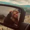 Addison Snyder - @addison_s1 - TikTok