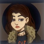 addison snyder - @addi.cj.snyder - Instagram