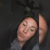 addison snyder♡ - @addison.snyder - TikTok