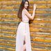 Addison Snyder - Facebook