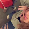 Addison Snyder - @_addison_snyder_ - TikTok