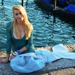 addison snyder - @addison4316ow - Instagram