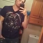 Addison Snyder - @addison.snyder.31 - Instagram