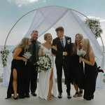 Addison Snyder - @addison.snyder.1272 - Instagram