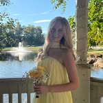addison snyder 🥂🌷 - @addisonsnyyder - Instagram