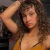 Addison Snyder - @addisonsnyder03 - TikTok