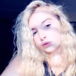 Addison Taylor Snyder - @addisontaylorzz - Instagram