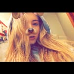 Addison Taylor Snyder - @_addibeswaggin_ - Instagram