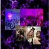 addisonsnyder - @addison.snyder4 - TikTok