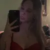 addyson.snyder0 - @addyson.snyder0 - TikTok