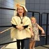 addison - @addisonsokol - TikTok