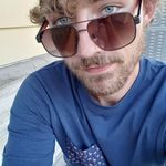 Addison Thomas Sokol - @addisonsokol - Instagram