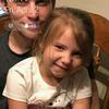 aliah Abercrombie - @addisonsokol123 - TikTok