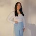 Allison Sokolic - Facebook