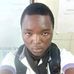 Amison Sokoh - Facebook