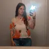 Addison Solomon - @addisonsolomon - TikTok