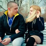 addison solomon - @solomon2656ug - Instagram